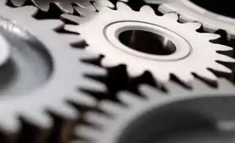 Odoo - Prueba 3 a tres columnas