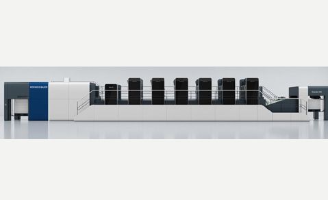Odoo - Prueba 1 a tres columnas